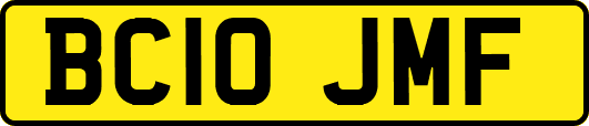 BC10JMF
