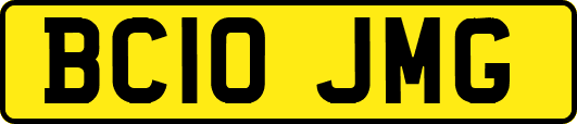 BC10JMG