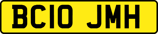 BC10JMH