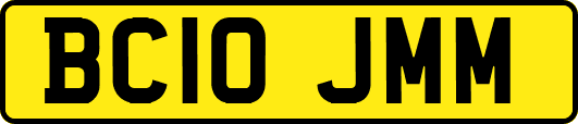 BC10JMM