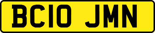 BC10JMN