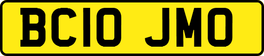 BC10JMO