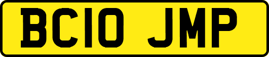 BC10JMP