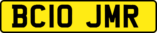 BC10JMR