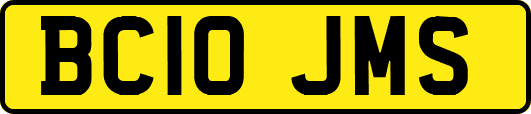 BC10JMS