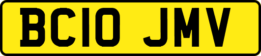 BC10JMV