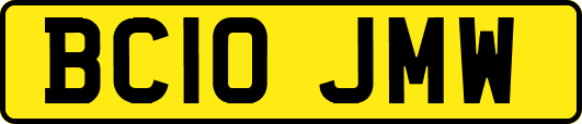 BC10JMW
