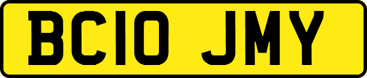 BC10JMY