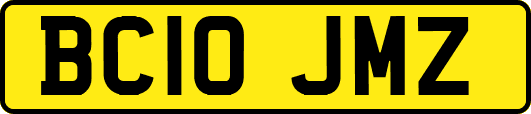 BC10JMZ