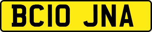 BC10JNA