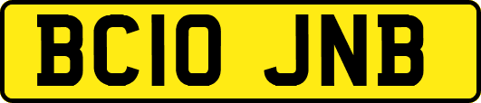 BC10JNB