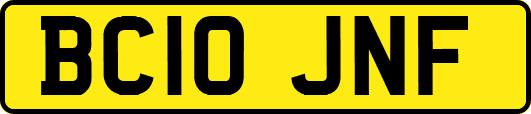 BC10JNF