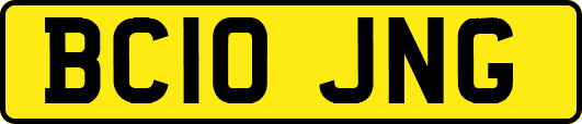 BC10JNG