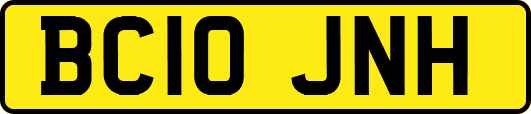 BC10JNH