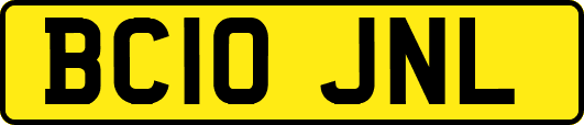 BC10JNL