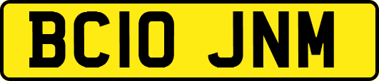 BC10JNM