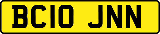 BC10JNN