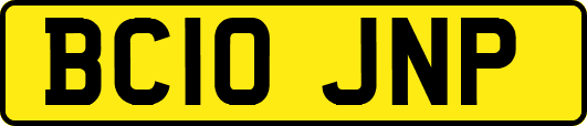 BC10JNP