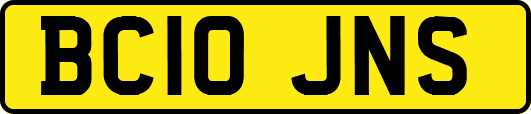 BC10JNS
