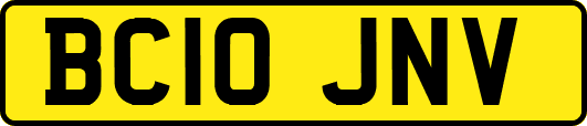 BC10JNV