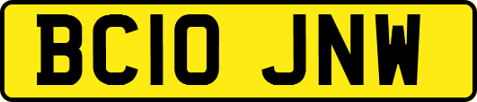 BC10JNW