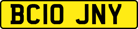 BC10JNY