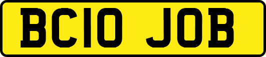 BC10JOB