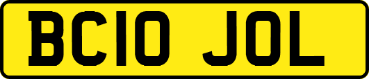 BC10JOL