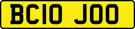 BC10JOO