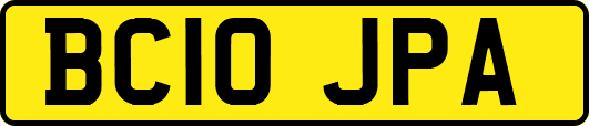 BC10JPA