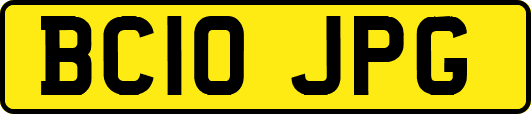 BC10JPG