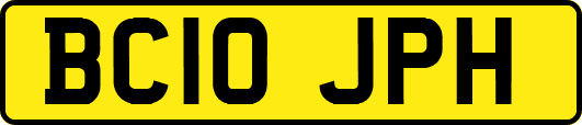 BC10JPH