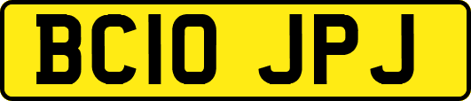 BC10JPJ