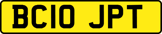 BC10JPT