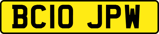 BC10JPW