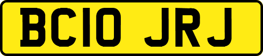 BC10JRJ