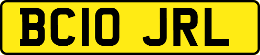 BC10JRL