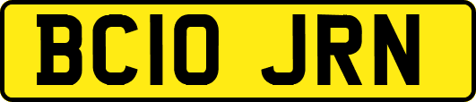 BC10JRN