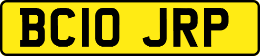 BC10JRP