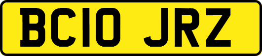 BC10JRZ