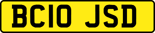 BC10JSD