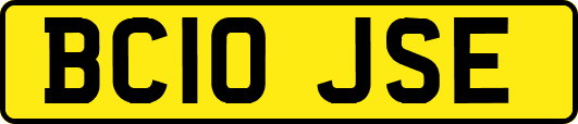 BC10JSE