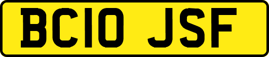 BC10JSF