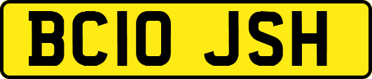 BC10JSH