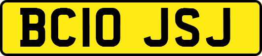 BC10JSJ