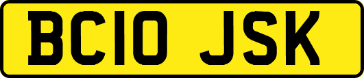 BC10JSK