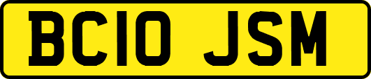 BC10JSM