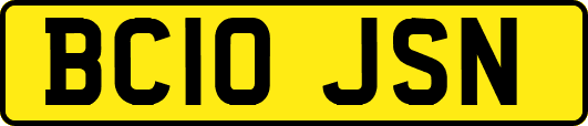 BC10JSN