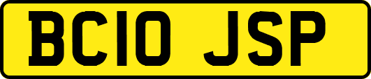 BC10JSP