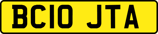 BC10JTA